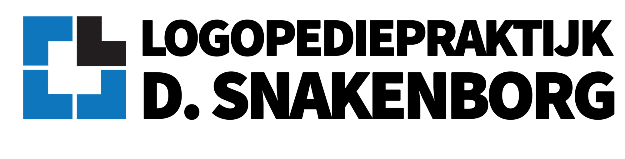 Contact & aanmelden - Logopediepraktijk Snakenborg