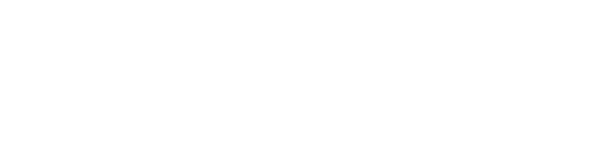 Zwakke stem - Logopediepraktijk Snakenborg